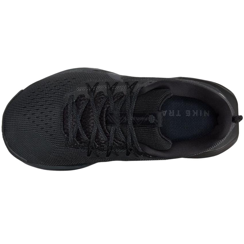 NIKE（ナイキ） 男性 メンズ シューズ PEGASUS TRAIL 5 ペガサス