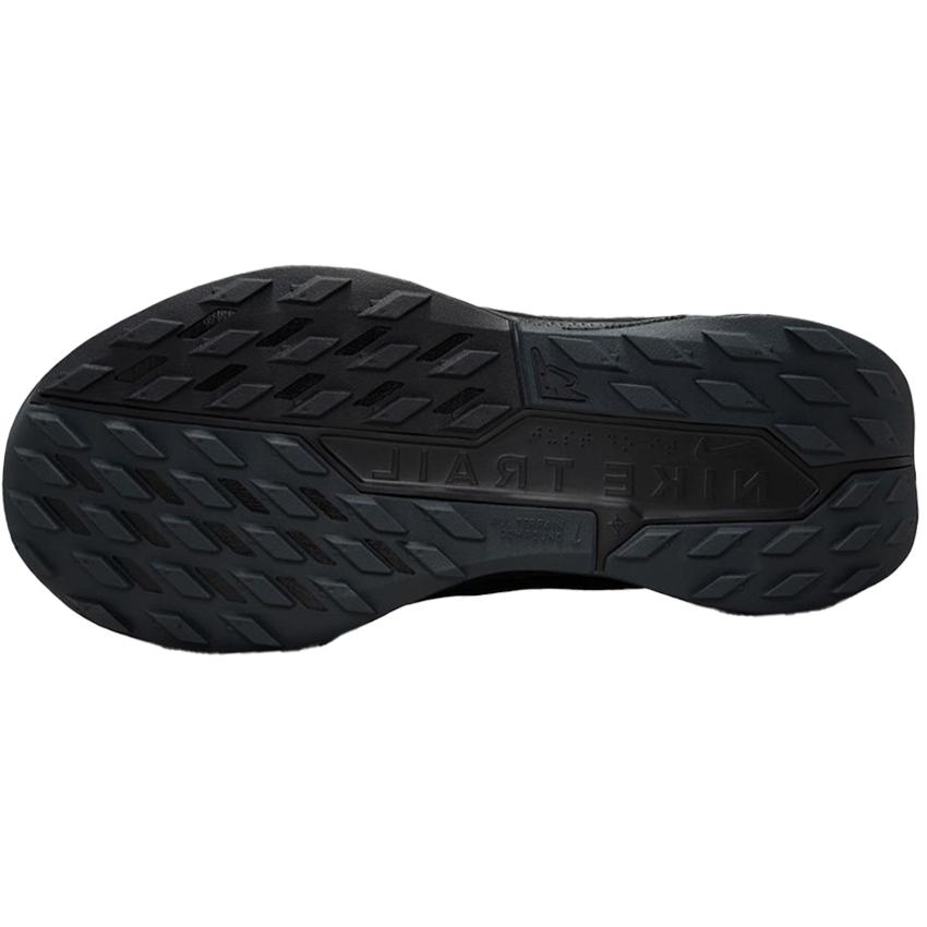 NIKE（ナイキ） 男性 メンズ シューズ PEGASUS TRAIL 5 ペガサス 