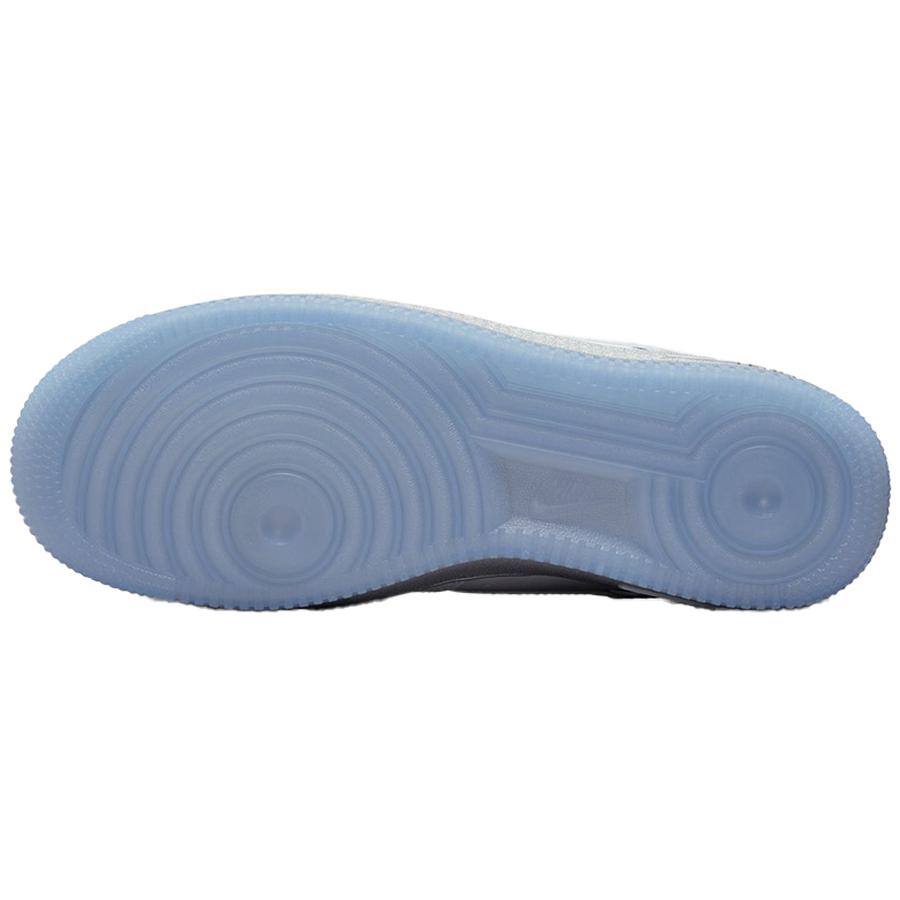 NIKE（ナイキ） 女性 レディース WMNS AIR FORCE 1 '07 SE ウィメンズ