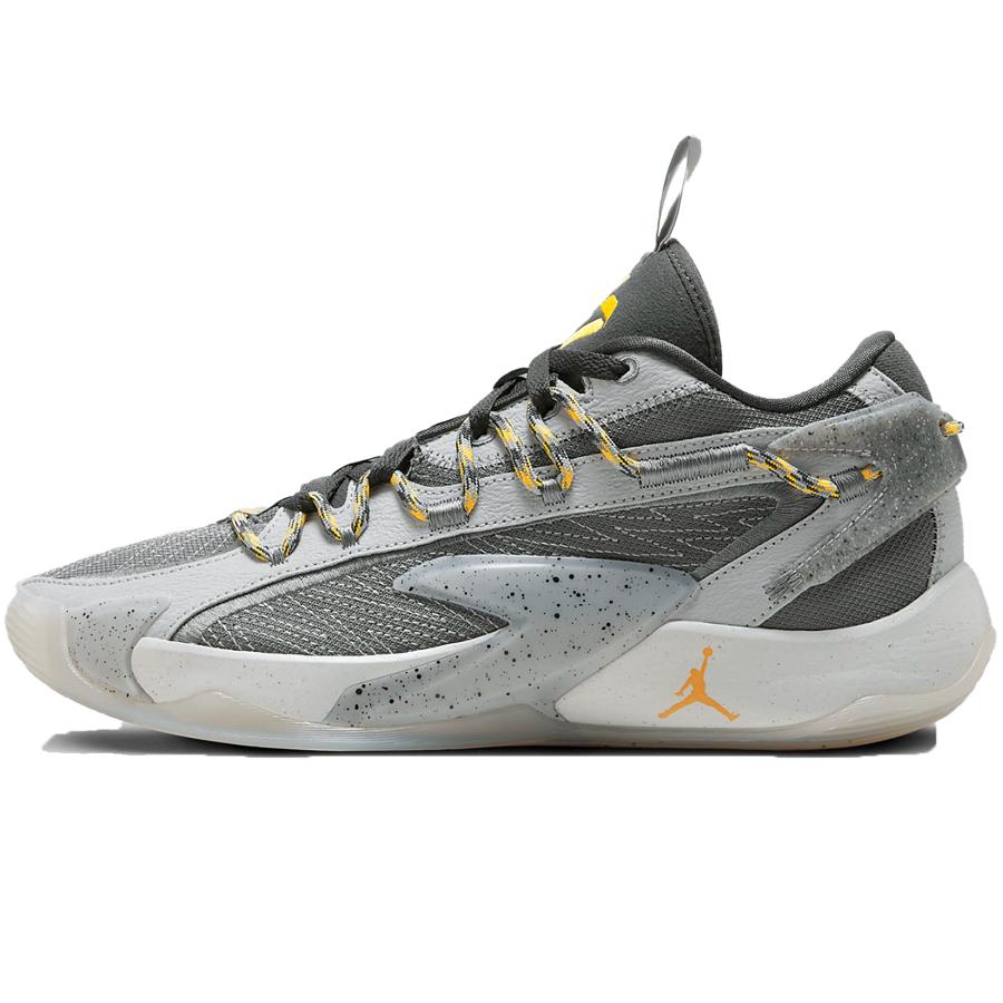 NIKE 男性 ナイキ メンズ JORDAN LUKA 2 CAVES PF ジョーダン ルカ 2  