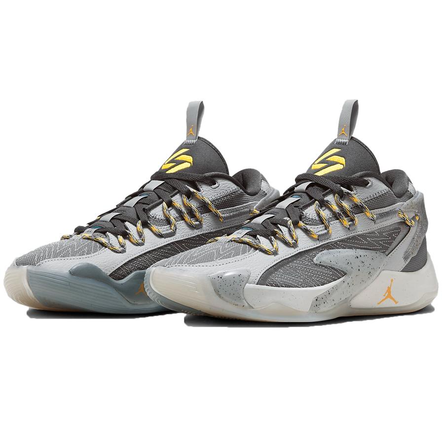 NIKE 男性 ナイキ メンズ JORDAN LUKA 2 CAVES PF ジョーダン ルカ 2 