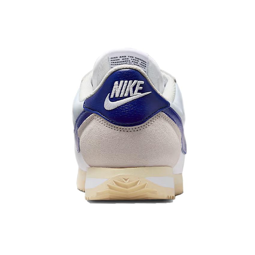 NIKE（ナイキ） 女性 レディース シューズ W CORTEZ TXT ウィメンズ