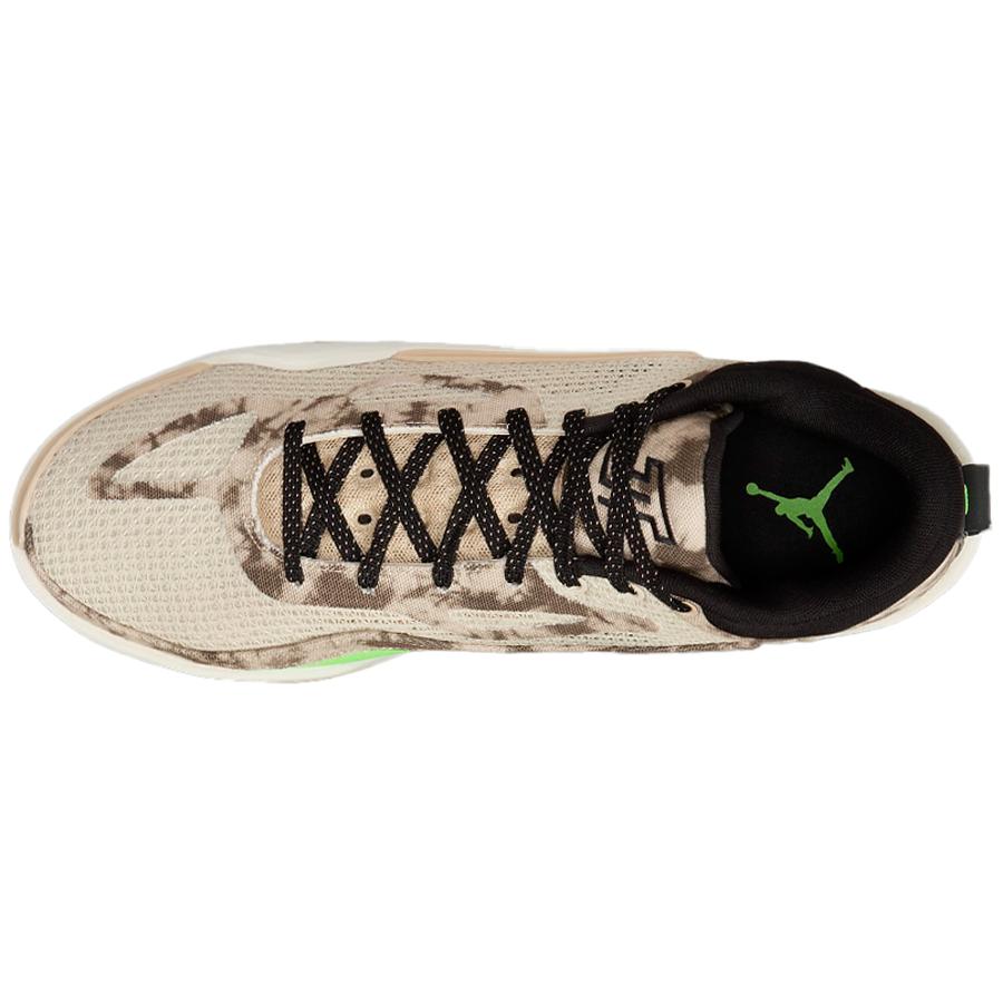 NIKE（ナイキ） 男性 メンズ JORDAN TATUM 1 PF ジョーダン テイタム 1