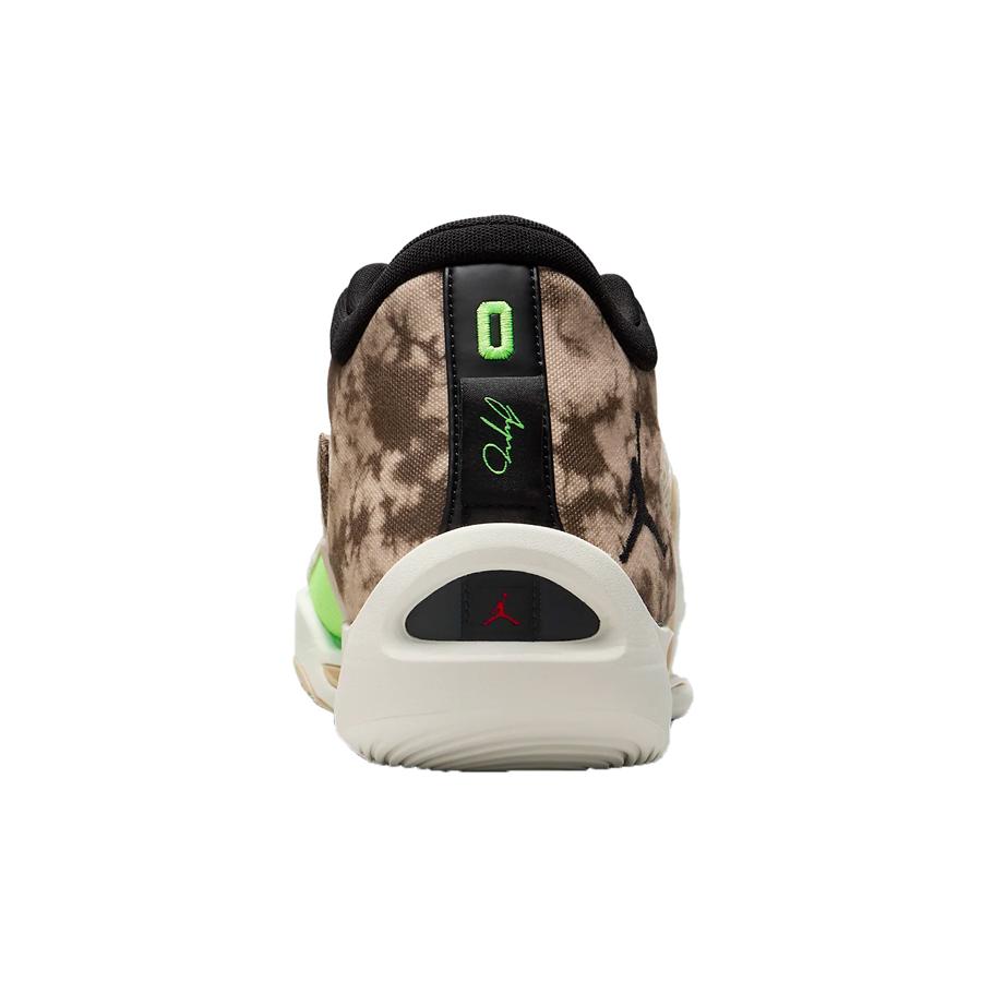 NIKE 男性 ナイキ メンズ JORDAN TATUM 1 PF ジョーダン