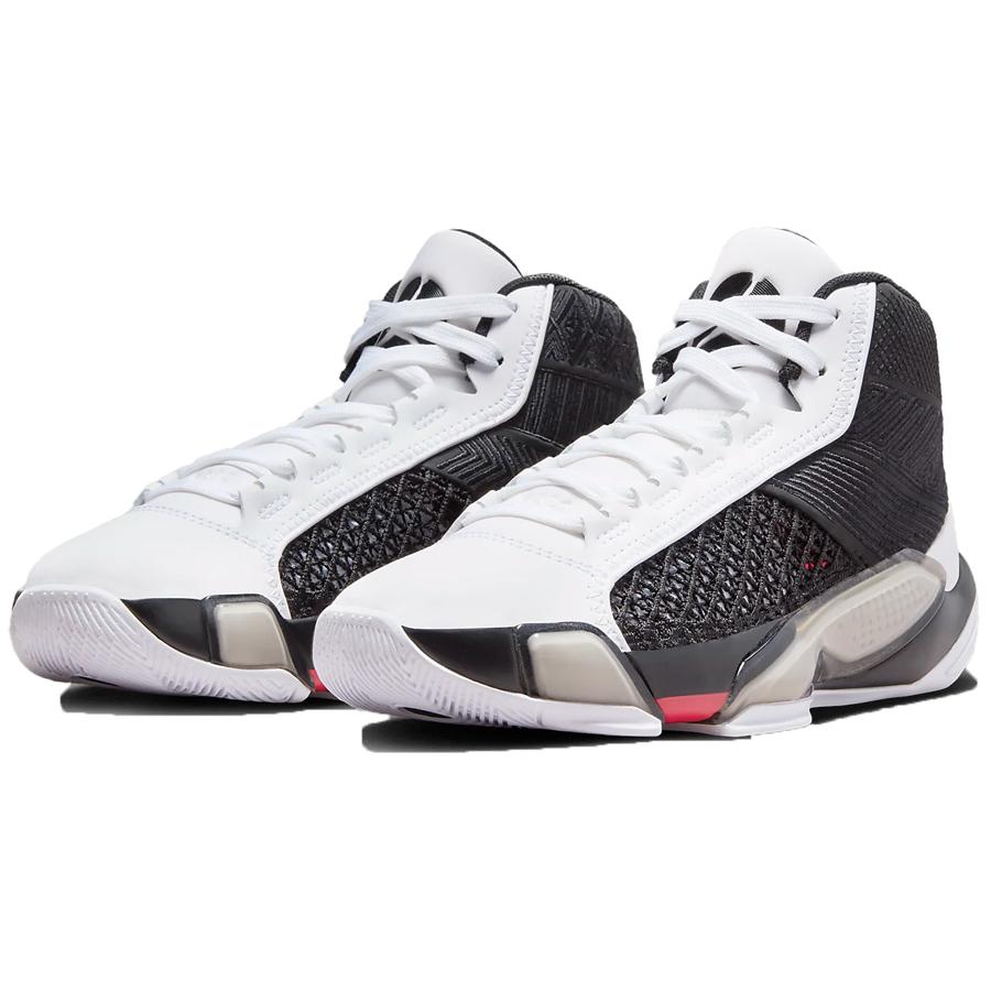 NIKE（ナイキ） 女性 レディース AIR JORDAN XXXVIII (GS) エア 