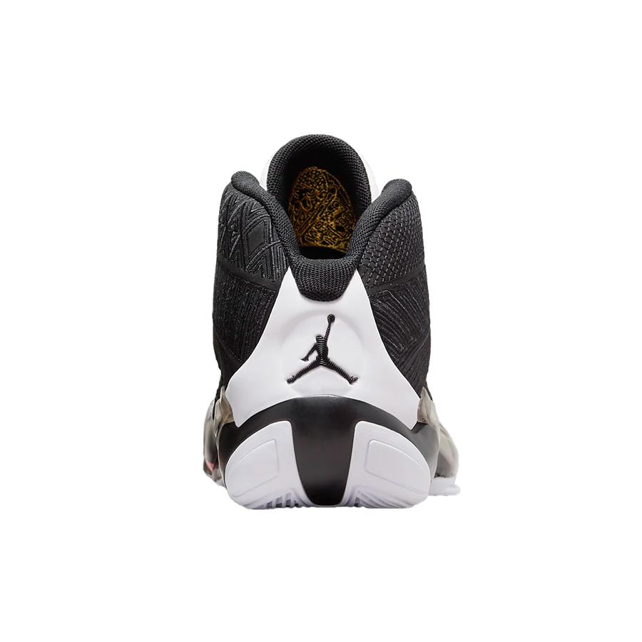NIKE（ナイキ） 女性 レディース AIR JORDAN XXXVIII (GS) エア 