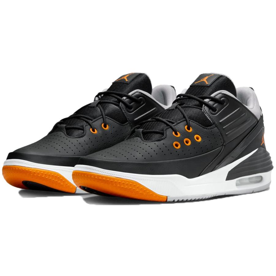 NIKE（ナイキ） 男性 メンズ JORDAN MAX AURA 5 ジョーダン マックス