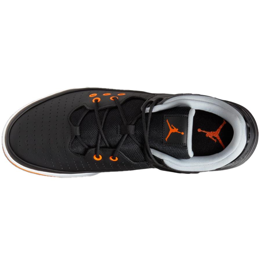 NIKE（ナイキ） 男性 メンズ JORDAN MAX AURA 5 ジョーダン マックス