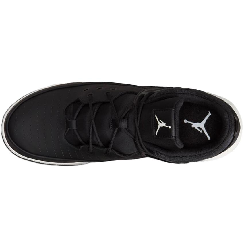 NIKE（ナイキ） 男性 メンズ JORDAN MAX AURA 5 ジョーダン マックス