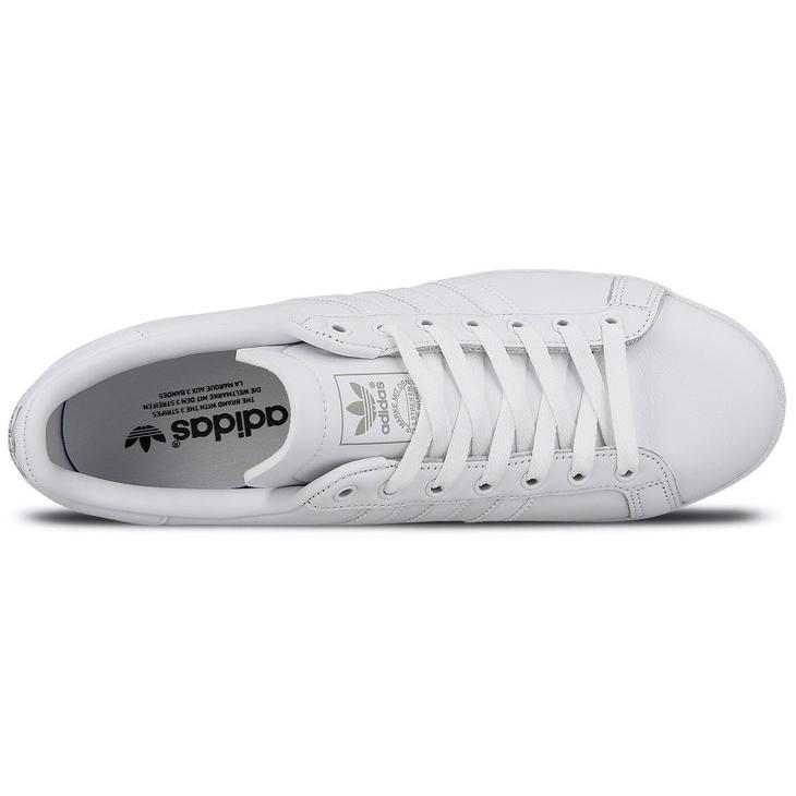 adidas originals 男女 アディダス オリジナルス ユニセックス COAST STAR コーストスター EE8903 :ee8903:Brand1004 - 通販 - Yahoo!ショッピング