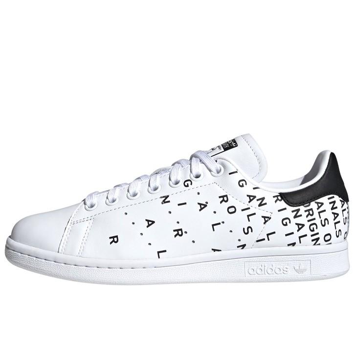 Adidas Originals 女性 アディダス オリジナルス レディース Stan Smith W ウィメンズ スタンスミス Eg6343 Eg6343 Brand1004 通販 Yahoo ショッピング