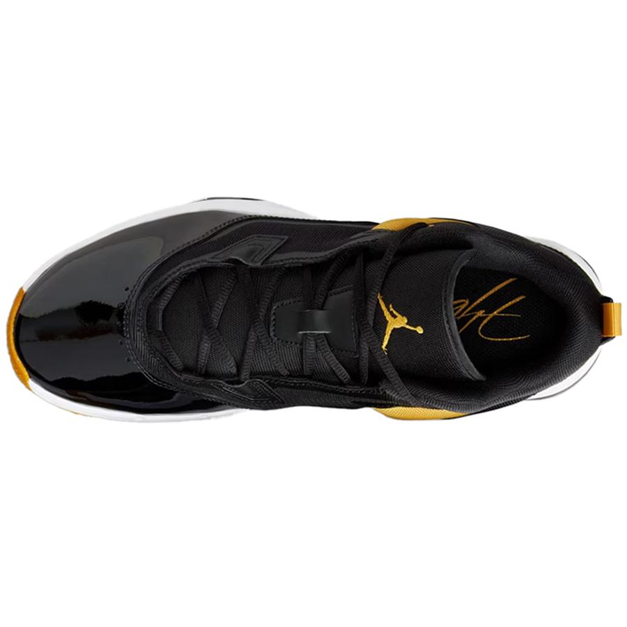 NIKE（ナイキ） 男性 メンズ JORDAN STAY LOYAL 3 ジョーダン ステイ