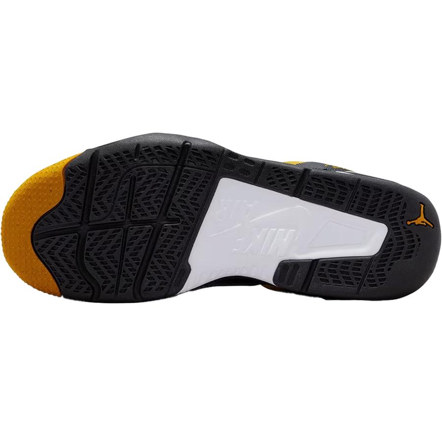 NIKE（ナイキ） 男性 メンズ JORDAN STAY LOYAL 3 ジョーダン ステイ