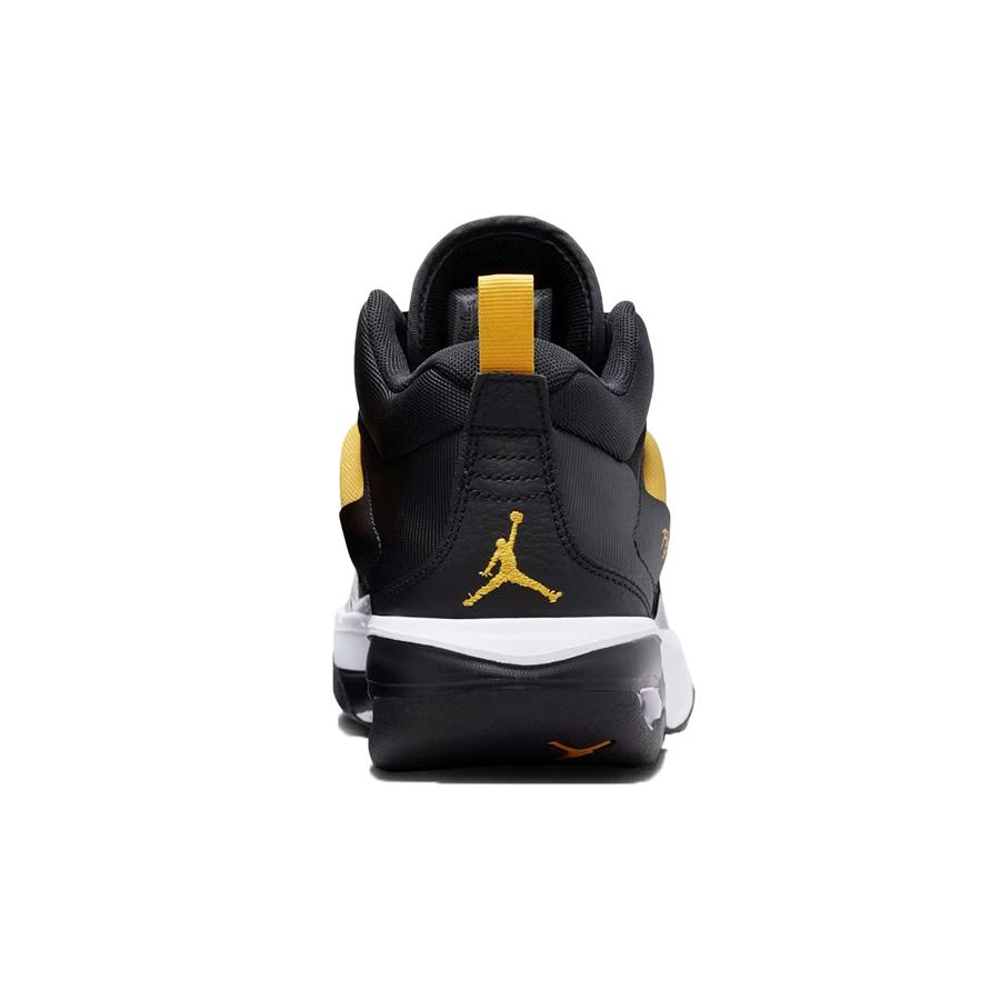 NIKE（ナイキ） 男性 メンズ JORDAN STAY LOYAL 3 ジョーダン ステイ