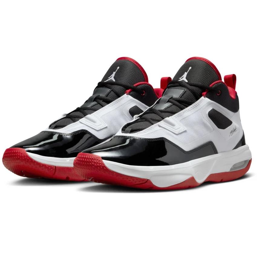 コウさま★新品未使用正規品★NIKE JORDAN STAY LOYAL 3 NIKE（ナイキ） 男性 メンズ JORDAN STAY LOYAL 3 ジョーダン ステイ