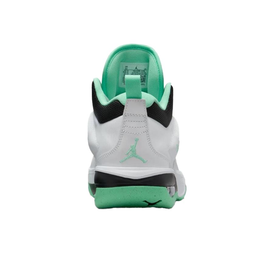 NIKE（ナイキ） 男性 メンズ シューズ JORDAN STAY LOYAL 3 ジョーダン