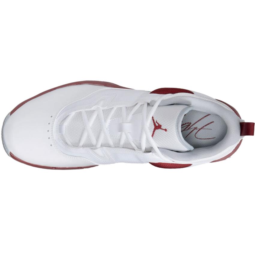 NIKE（ナイキ） 男性 メンズ JORDAN STAY LOYAL 3 ジョーダン ステイ