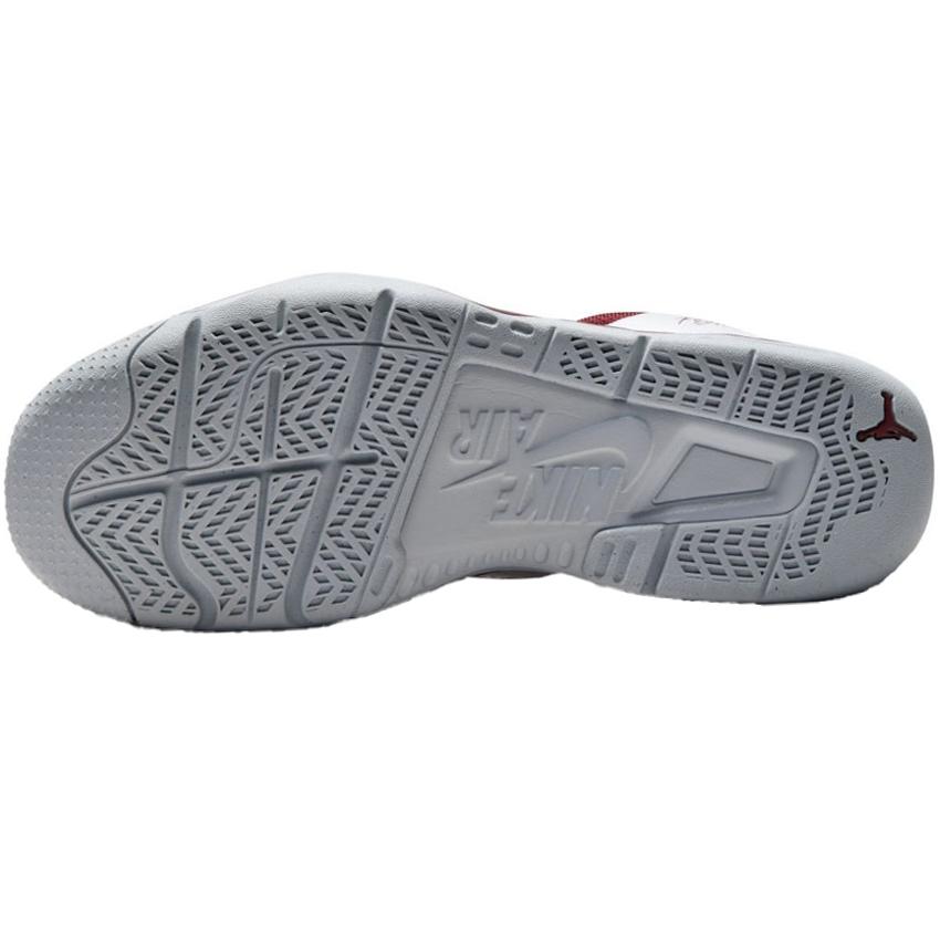 NIKE（ナイキ） 男性 メンズ JORDAN STAY LOYAL 3 ジョーダン ステイ