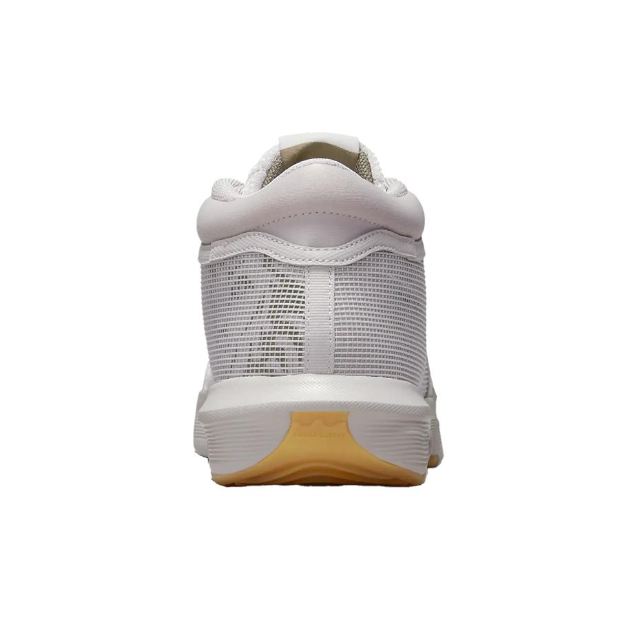 NIKE（ナイキ） 男性 メンズ LEBRON WITNESS 8 EP レブロン ウィット