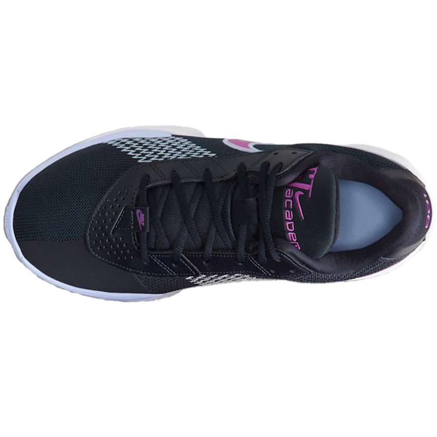 NIKE（ナイキ） 男性 メンズ シューズ AIR ZOOM G.T. CUT ACADEMY EP