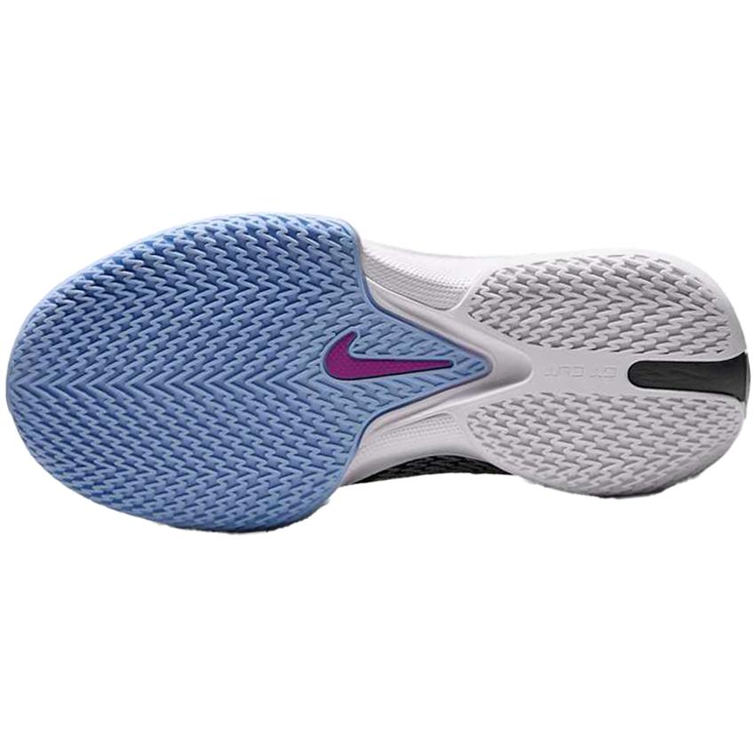 NIKE（ナイキ） 男性 メンズ シューズ AIR ZOOM G.T. CUT ACADEMY EP