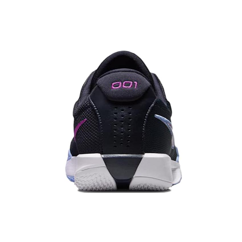 NIKE（ナイキ） 男性 メンズ シューズ AIR ZOOM G.T. CUT ACADEMY EP 