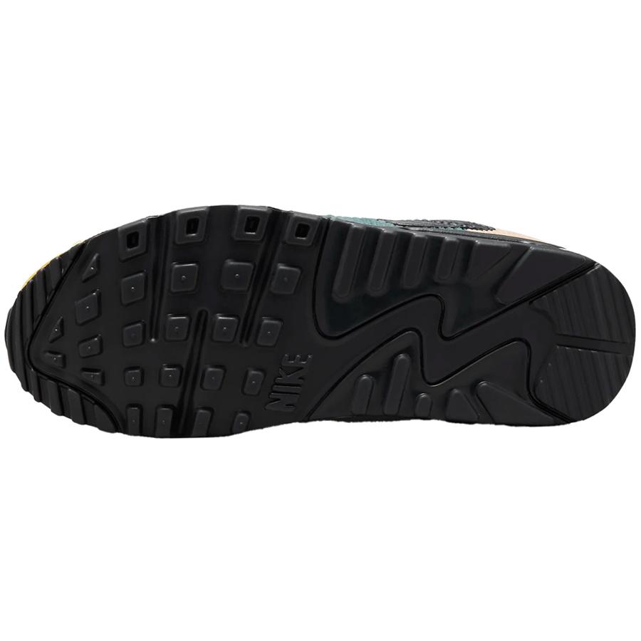 NIKE（ナイキ） 女性 レディース WMNS AIR MAX 90 SE ウィメンズ エア 