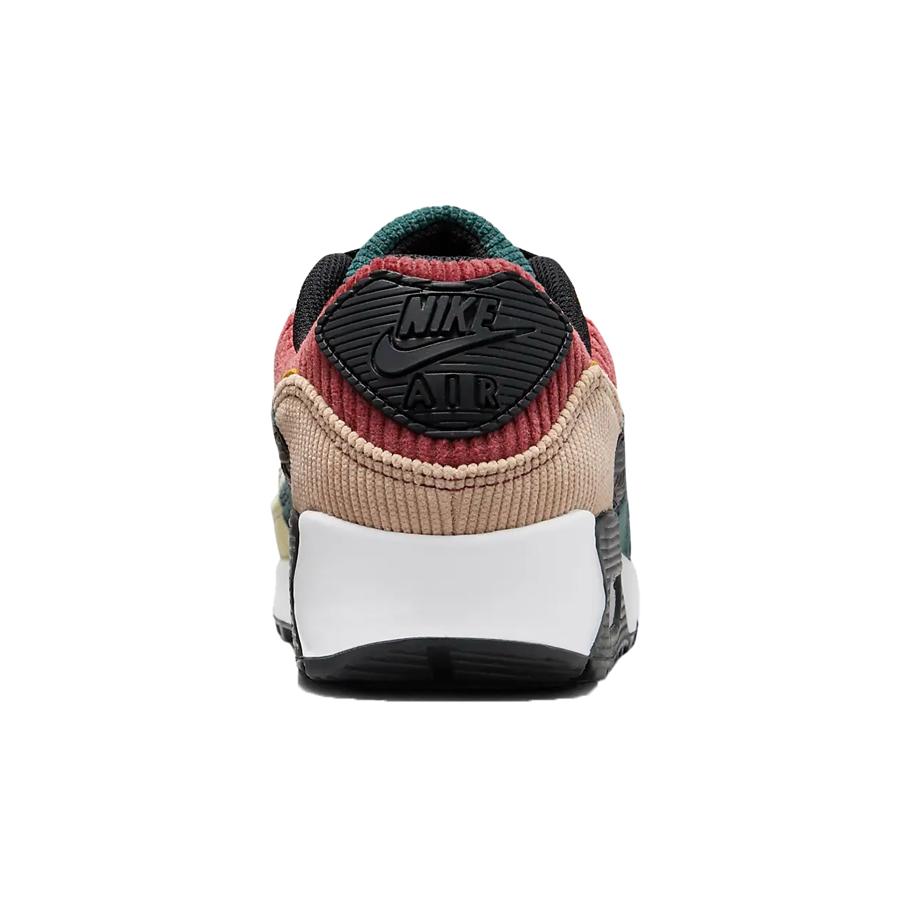 NIKE（ナイキ） 女性 レディース WMNS AIR MAX 90 SE ウィメンズ エア 