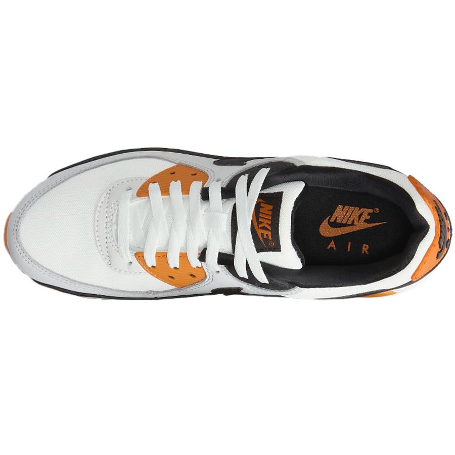 NIKE（ナイキ） 男性 メンズ シューズ AIR MAX 90 エア マックス 90