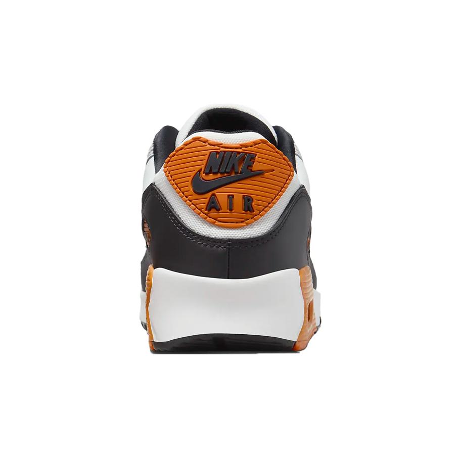 NIKE 男性 ナイキ メンズ シューズ AIR MAX 90 エア マックス FB9658