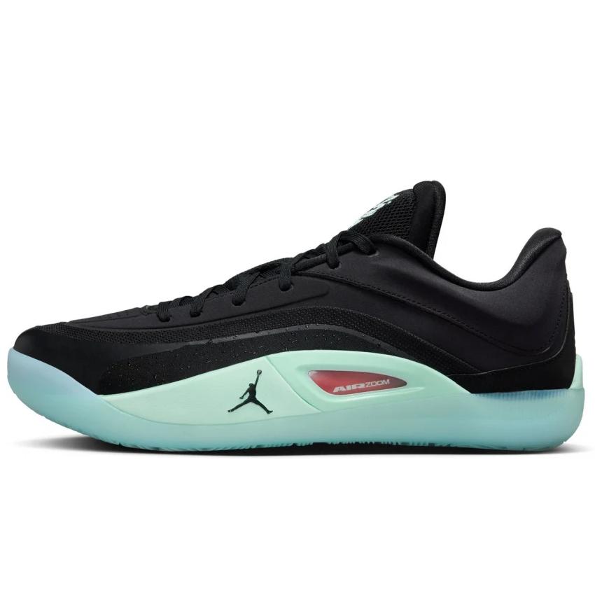 NIKE（ナイキ） 男性 メンズ シューズ JORDAN ZION 4 PF ジョーダン