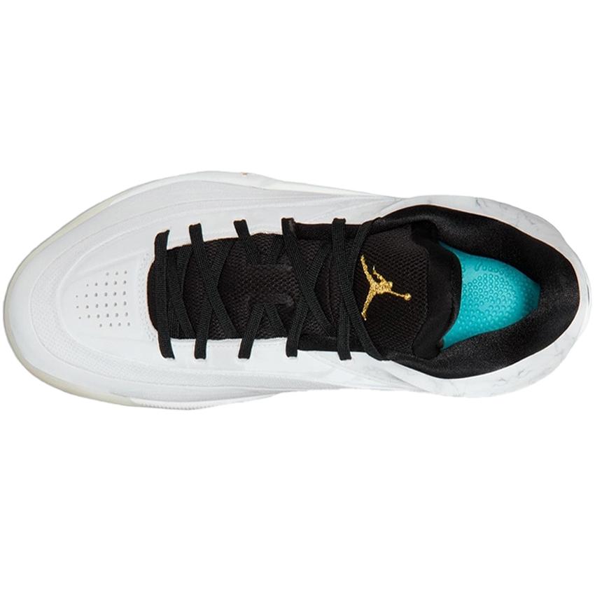 NIKE（ナイキ） 男性 メンズ シューズ JORDAN ZION 4 PF ジョーダン