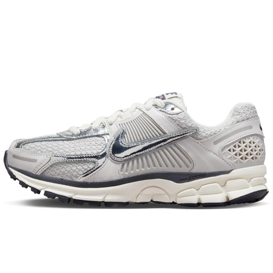 Nike ナイキ ズーム ボメロ 5 FD0884-025 NIKE（ナイキ） 女性 レディース シューズ W ZOOM VOMERO 5 ウィメンズ