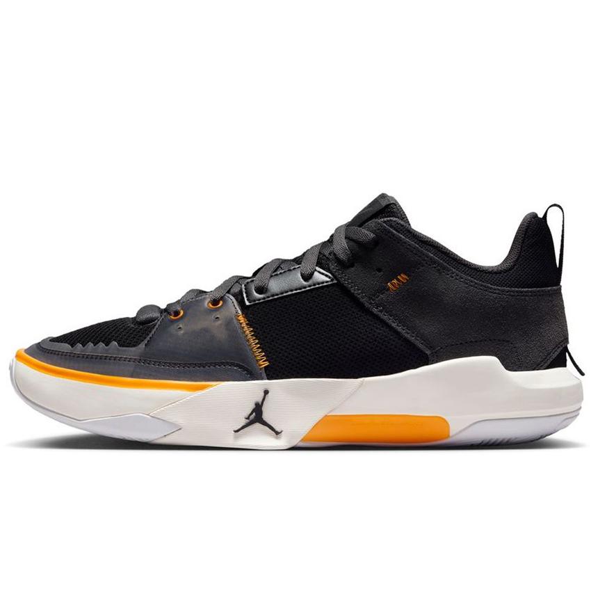 NIKE 男性 ナイキ メンズ JORDAN ONE TAKE 5 PF ジョーダン ワン