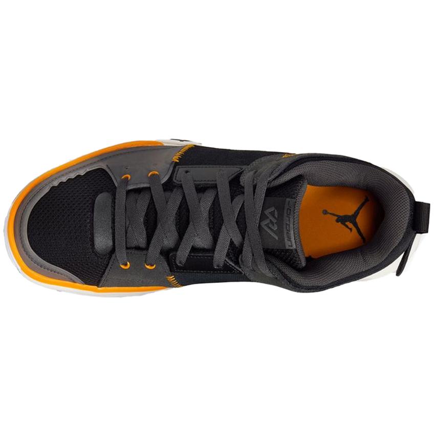 NIKE（ナイキ） 男性 メンズ JORDAN ONE TAKE 5 PF ジョーダン ワン