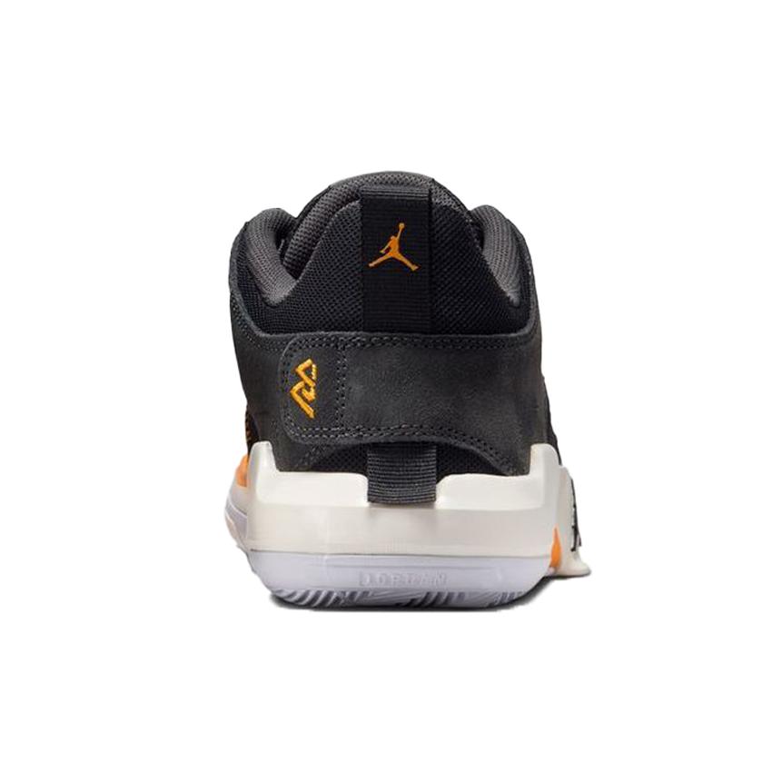 NIKE（ナイキ） 男性 メンズ JORDAN ONE TAKE 5 PF ジョーダン ワン