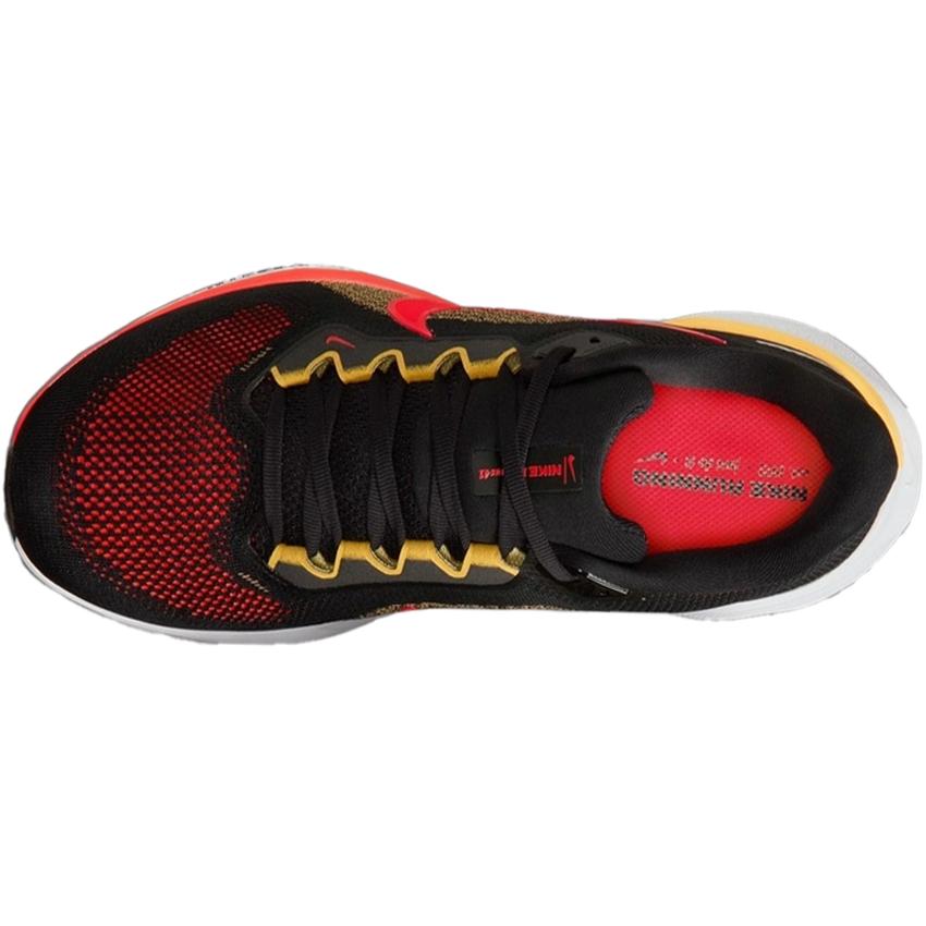 NIKE（ナイキ） 男性 メンズ シューズ AIR ZOOM PEGASUS 41 エア