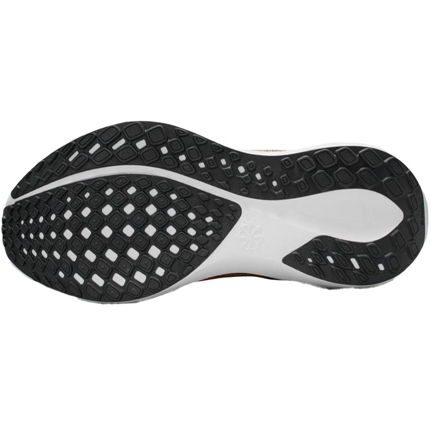 NIKE（ナイキ） 男性 メンズ シューズ AIR ZOOM PEGASUS 41 エア