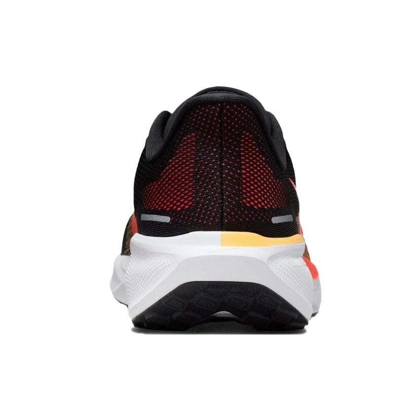 NIKE（ナイキ） 男性 メンズ シューズ AIR ZOOM PEGASUS 41 エア
