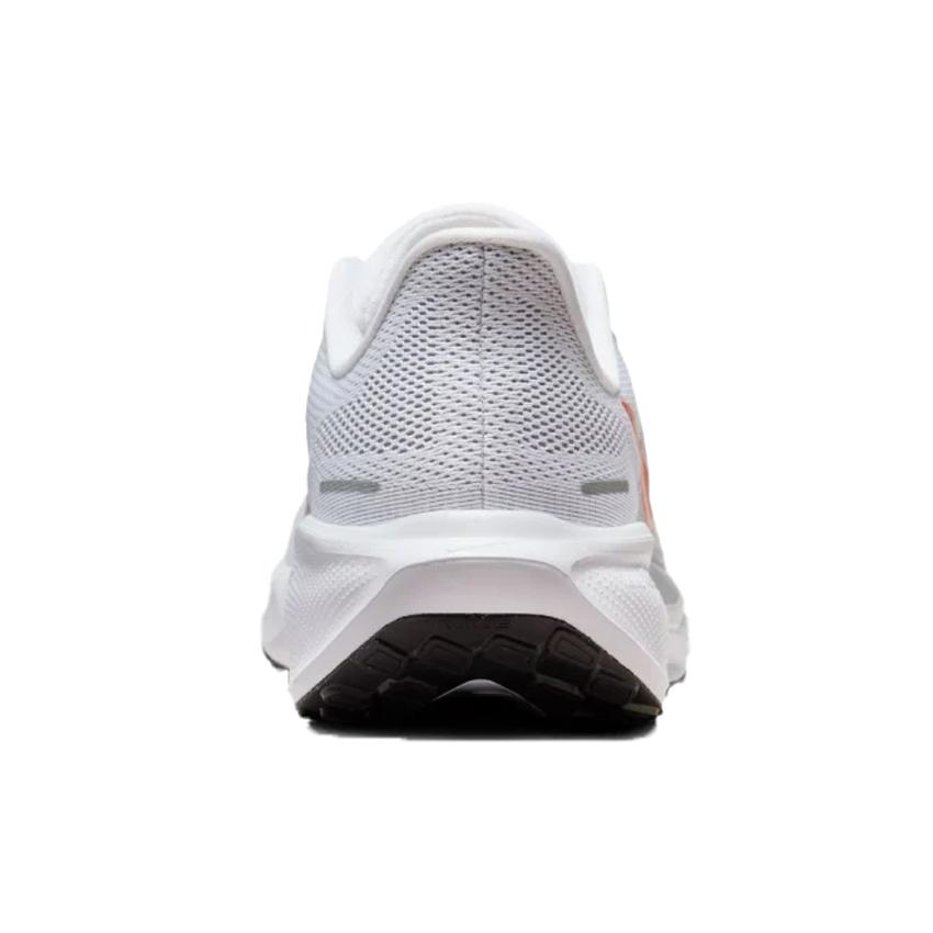 NIKE 男性 ナイキ メンズ AIR ZOOM PEGASUS 41 エア ズーム ペガサス 