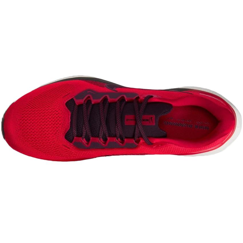 NIKE 男性 ナイキ メンズ シューズ AIR ZOOM PEGASUS 41 エア NIKE 男性 ナイキ メンズ シューズ AIR ZOOM PEGASUS 41 エア