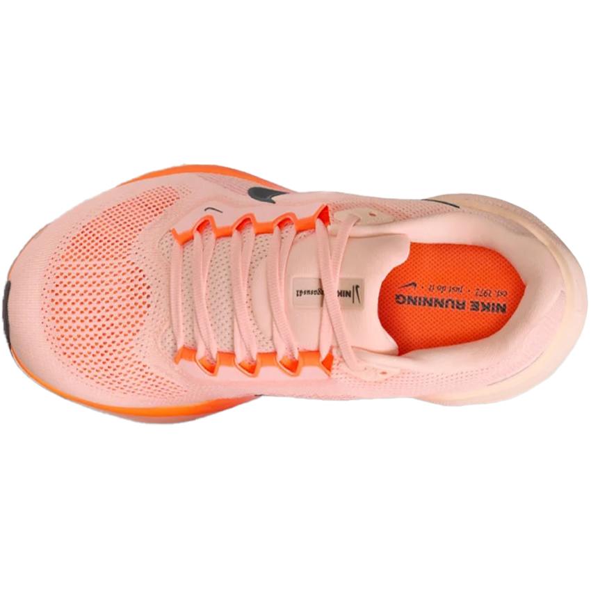 NIKE（ナイキ） 男性 メンズ シューズ AIR ZOOM PEGASUS 41 エア