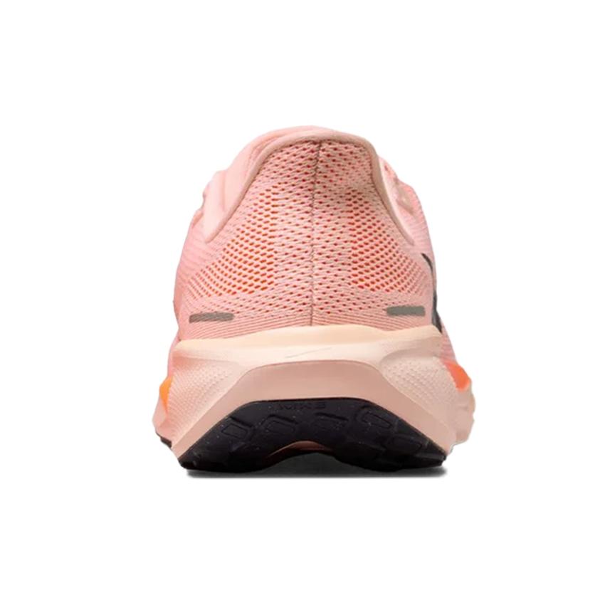 NIKE（ナイキ） 男性 メンズ シューズ AIR ZOOM PEGASUS 41 エア 