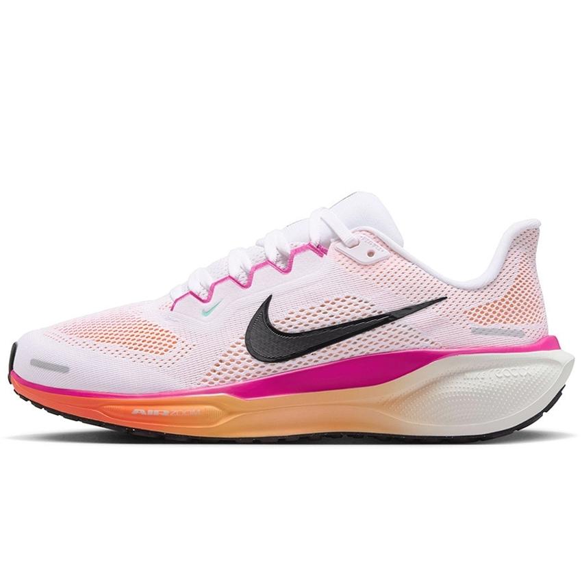 NIKEウィメンズエアズームペガサス41　23cm NIKE（ナイキ） 女性 レディース シューズ W AIR ZOOM PEGASUS 41