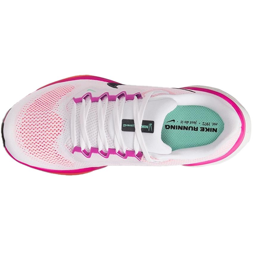 NIKE（ナイキ） 女性 レディース シューズ W AIR ZOOM PEGASUS 41