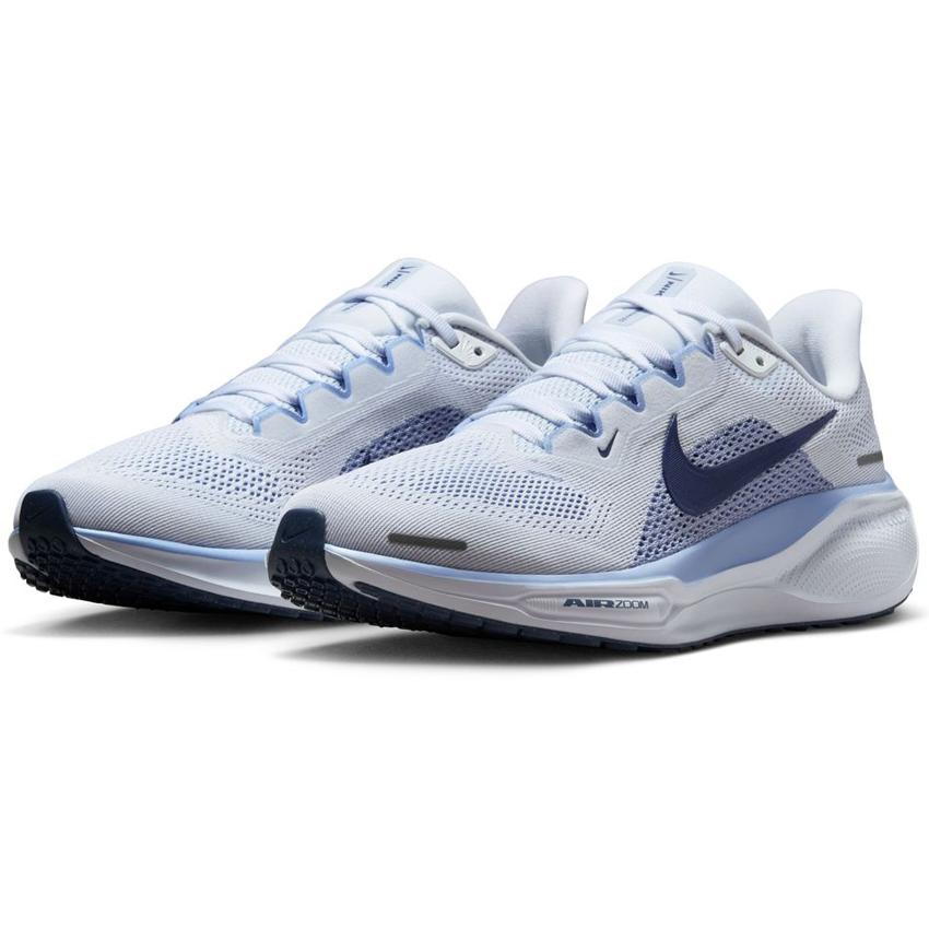 NIKE（ナイキ） 女性 レディース シューズ W AIR ZOOM PEGASUS 41