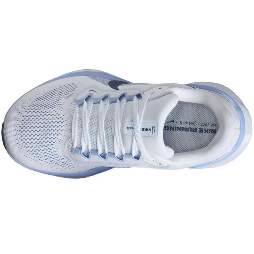 NIKE（ナイキ） 女性 レディース シューズ W AIR ZOOM PEGASUS 41