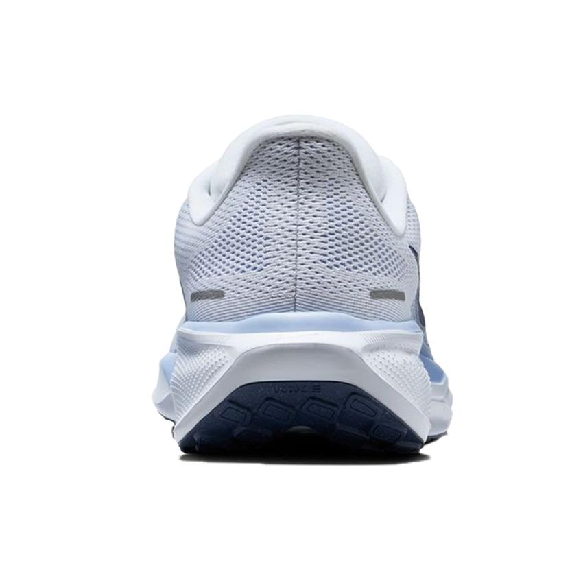 NIKE（ナイキ） 女性 レディース シューズ W AIR ZOOM PEGASUS 41