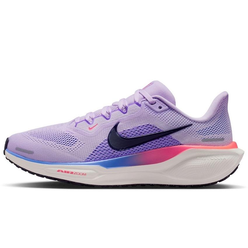 NIKE ペガサス41 ゴアテックス　ウィメンズ26cm NIKE公式】ナイキ ペガサス 41 GORE-TEX ウィメンズ 防水 ロード