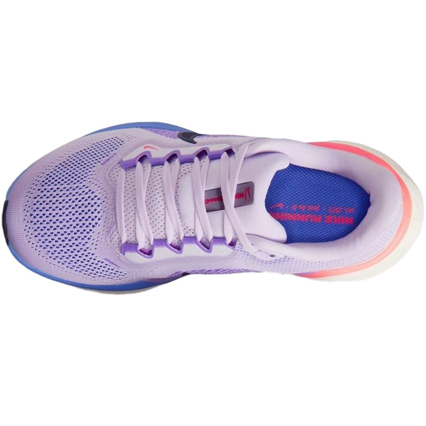 ★美品★NIKE AIR ZOOM PEGASUS 41 【26.5㎝】 NIKE NIKE Air Zoom Pegasus 41｜OSHMAN'S ONLINE 公式通販